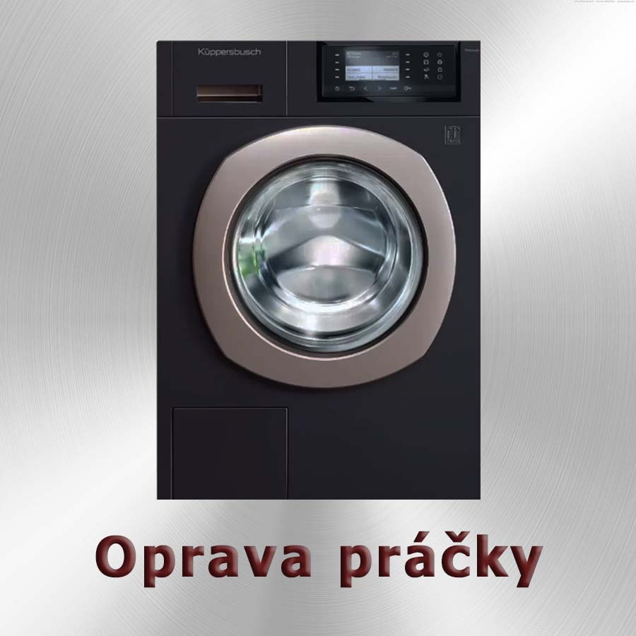 oprava-pracky.jpg
