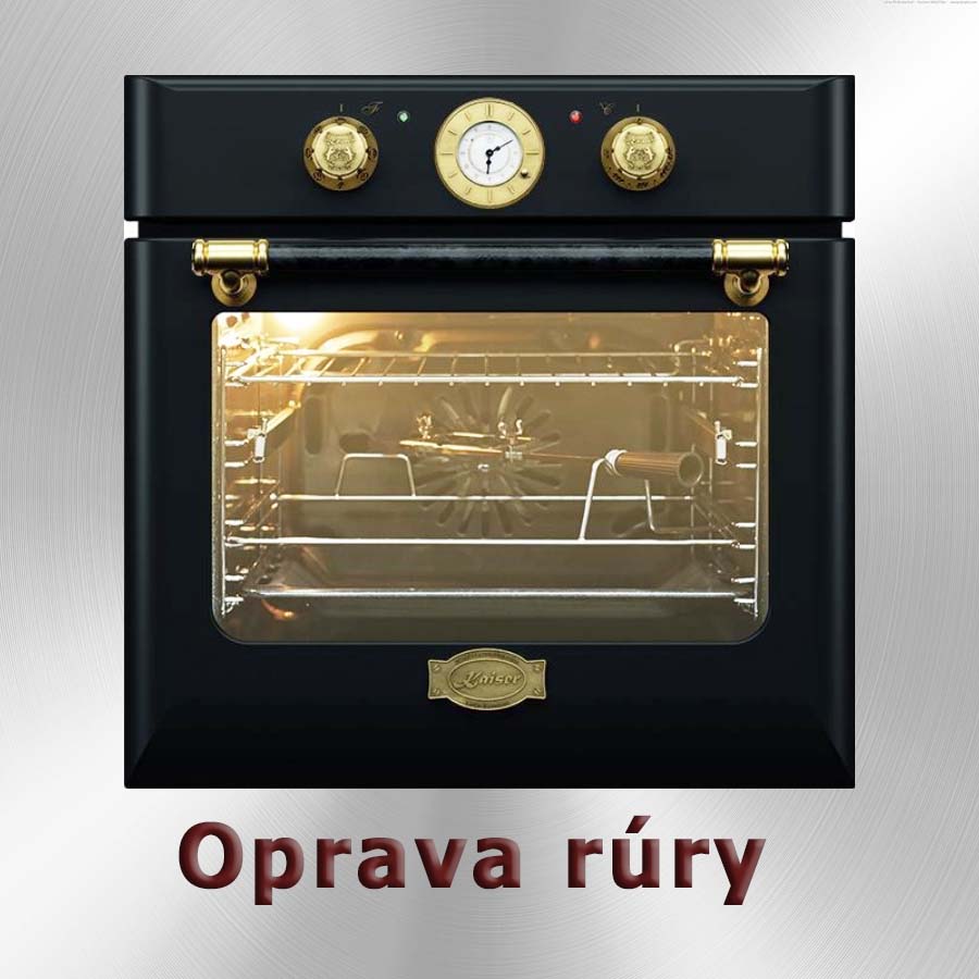 oprava-rury-bratislava