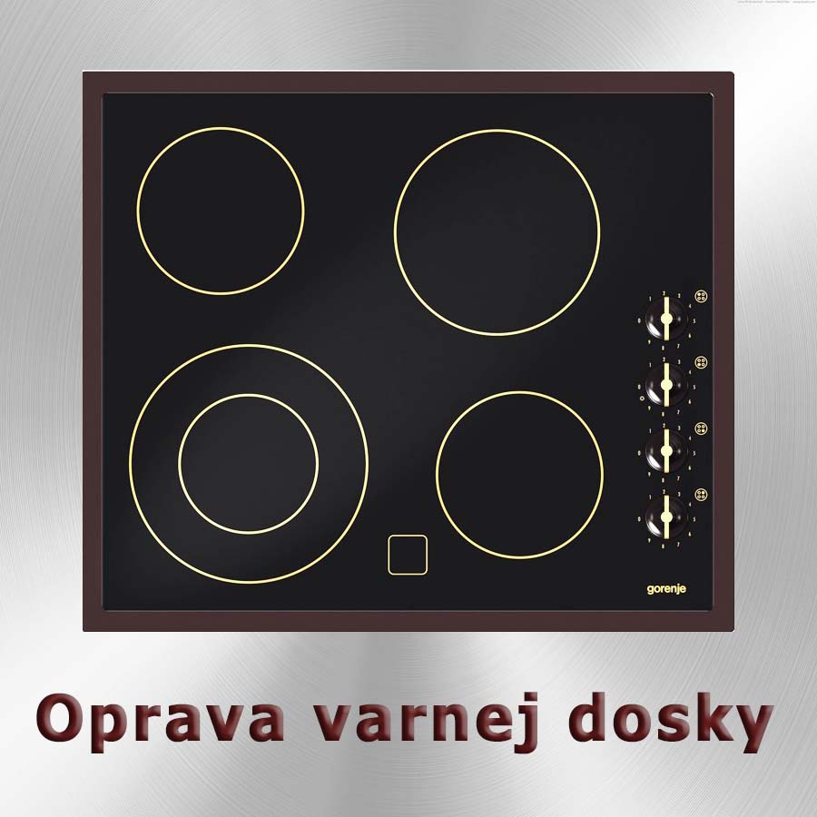 oprava-varnej-dosky